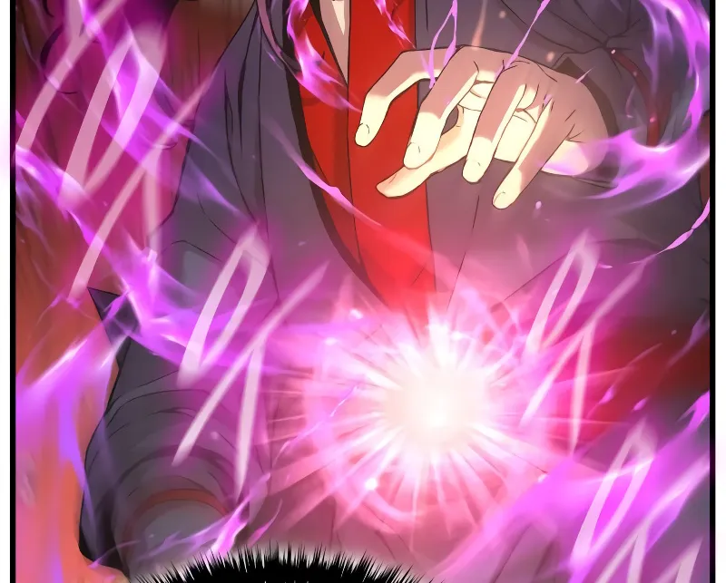 Read Myst, Might, Mayhem EN Manga Online