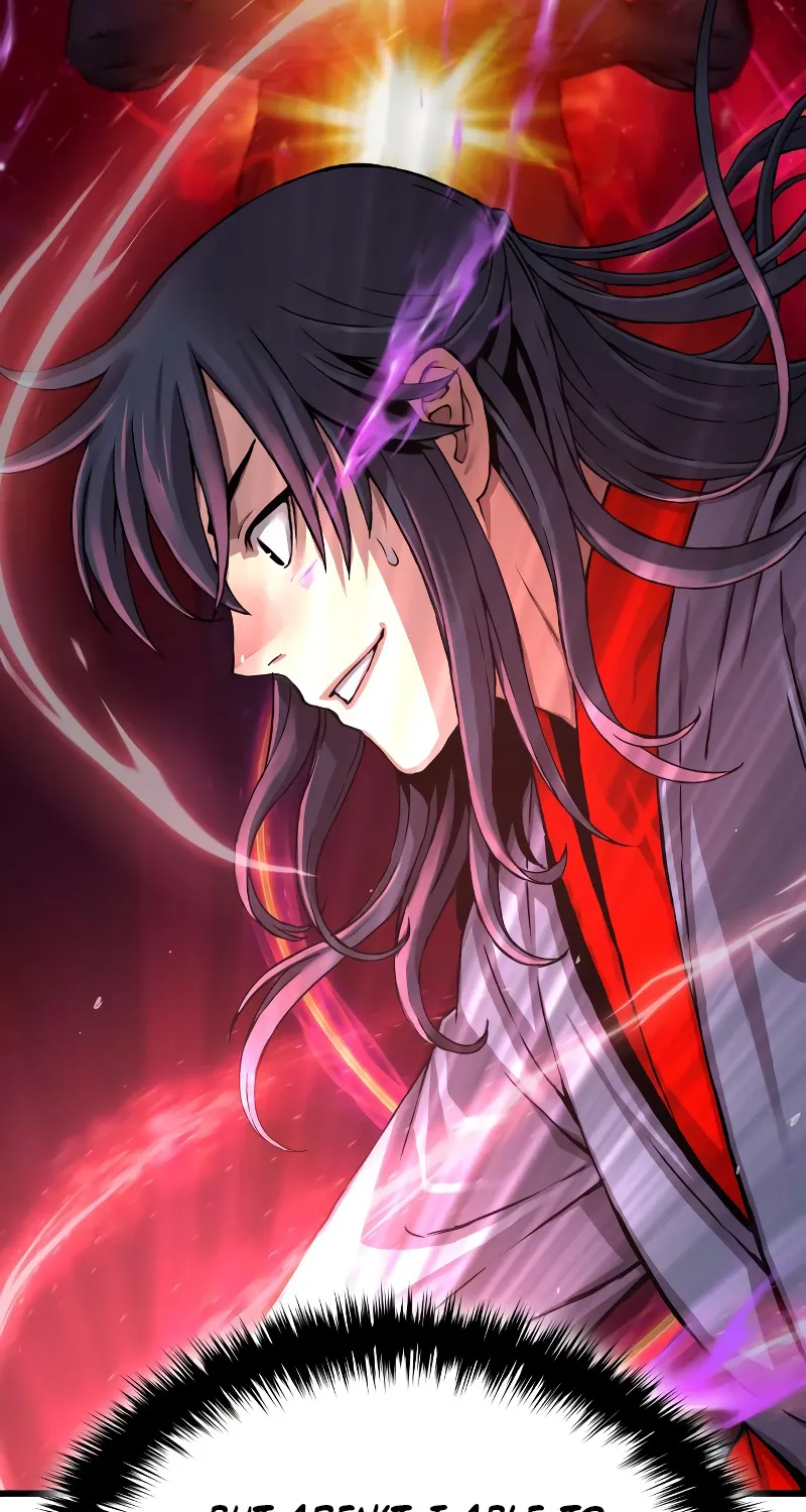 Read Myst, Might, Mayhem EN Manga Online