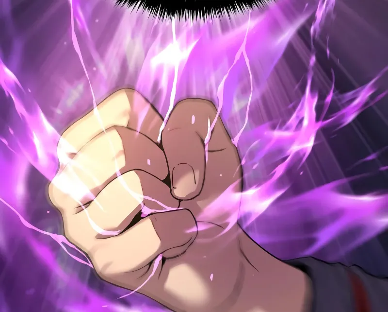 Read Myst, Might, Mayhem EN Manga Online
