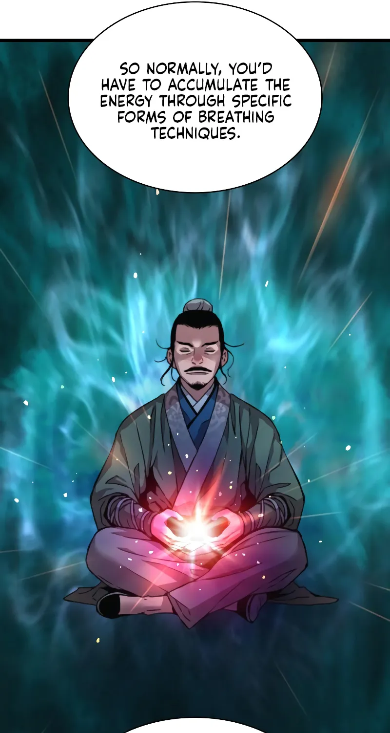 Read Myst, Might, Mayhem EN Manga Online