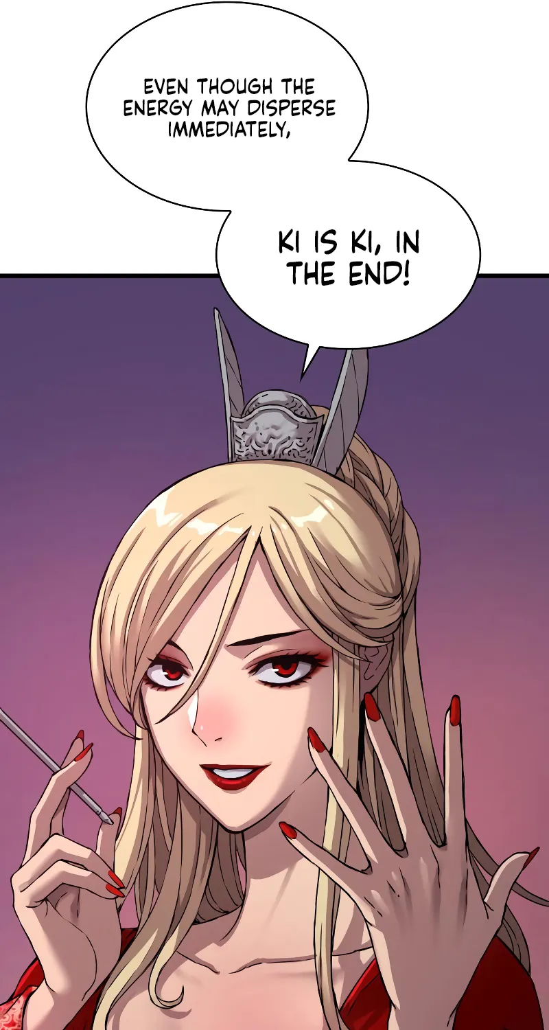 Read Myst, Might, Mayhem EN Manga Online