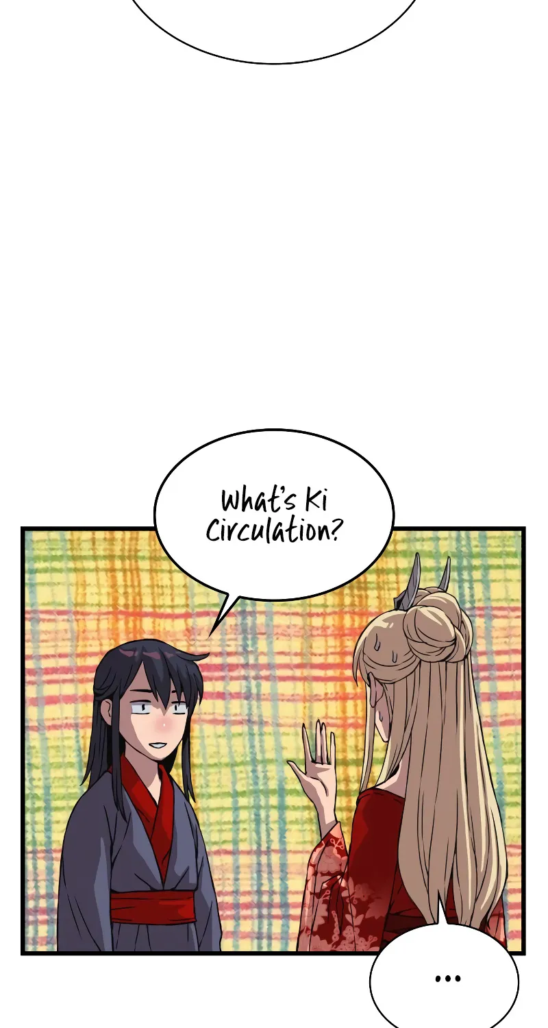Read Myst, Might, Mayhem EN Manga Online