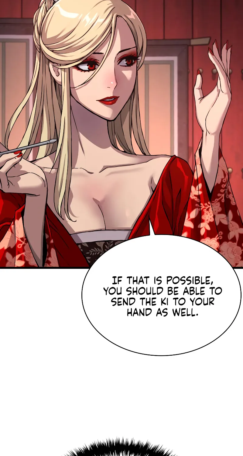 Read Myst, Might, Mayhem EN Manga Online