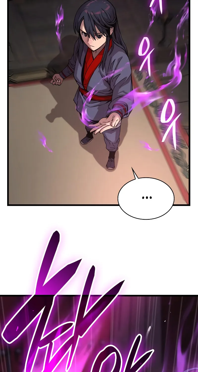 Read Myst, Might, Mayhem EN Manga Online