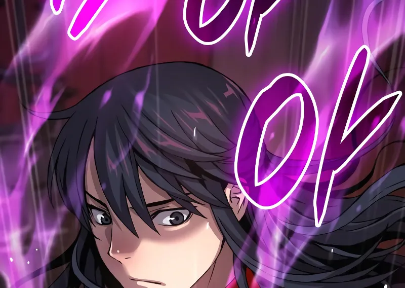 Read Myst, Might, Mayhem EN Manga Online