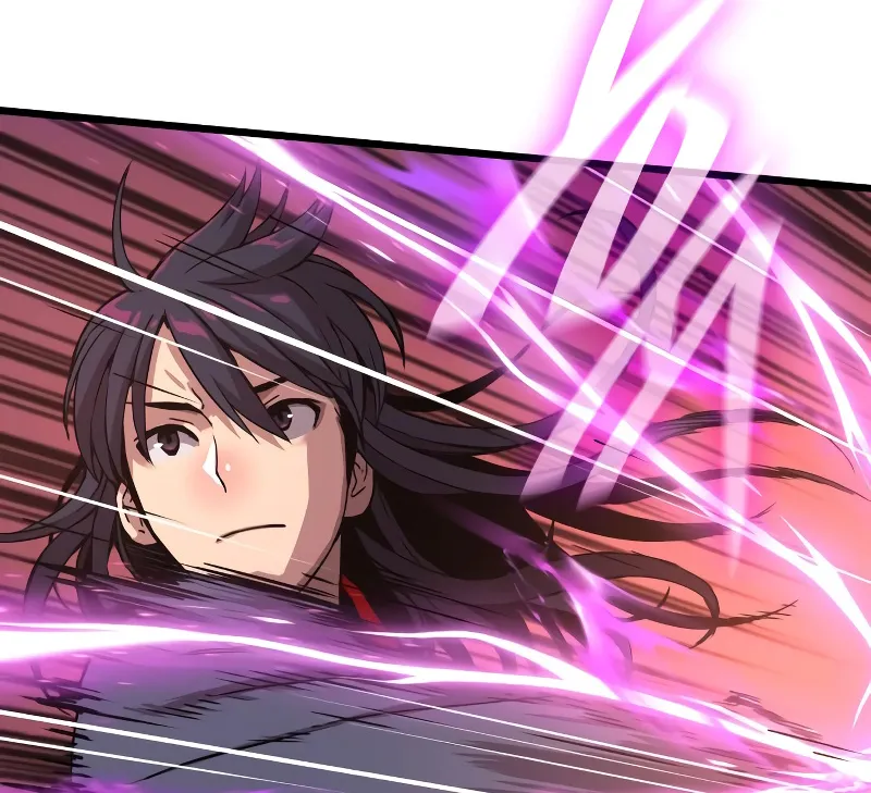 Read Myst, Might, Mayhem EN Manga Online