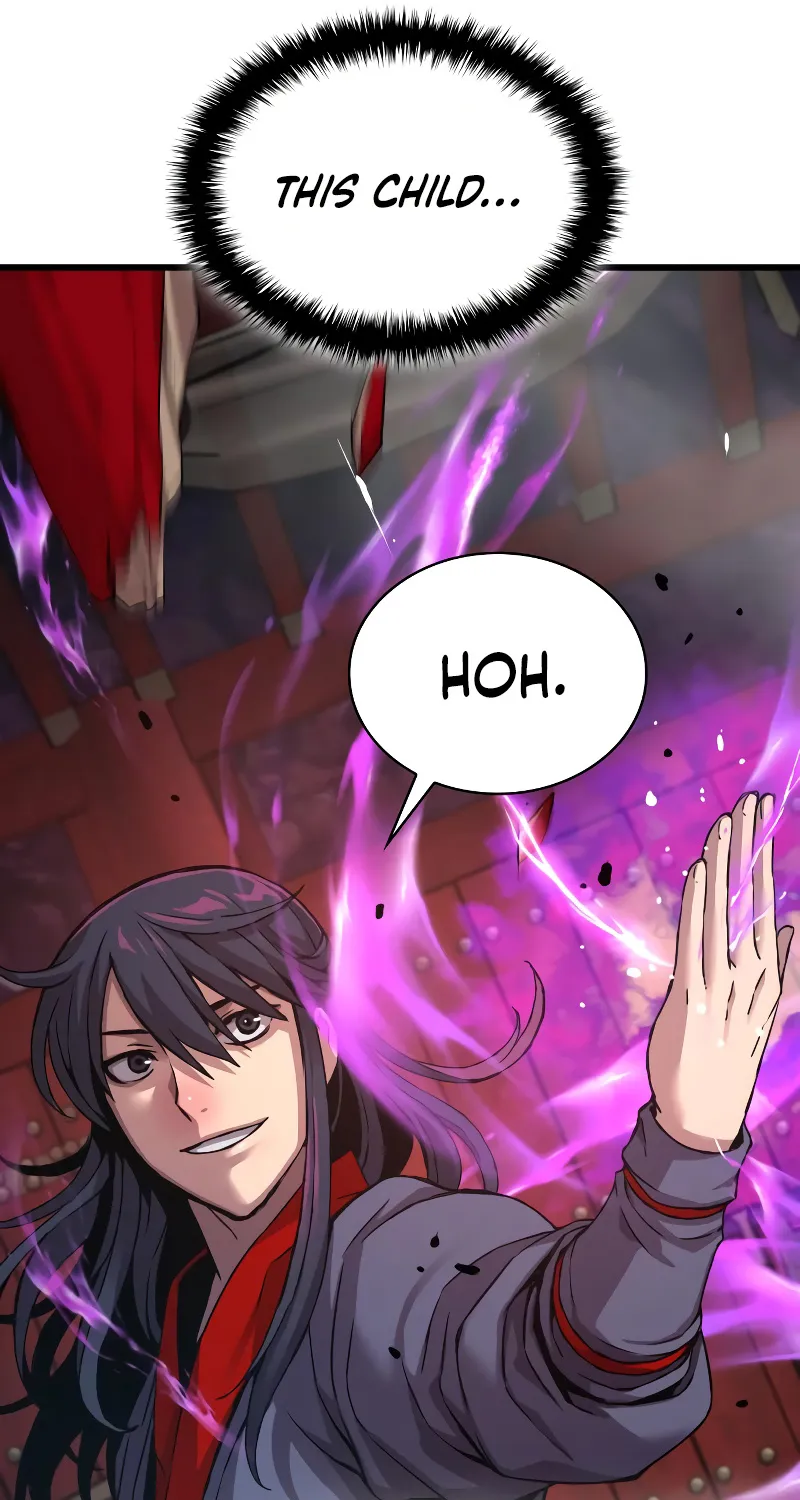 Read Myst, Might, Mayhem EN Manga Online