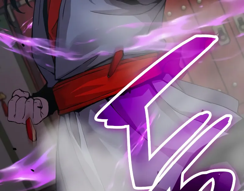 Read Myst, Might, Mayhem EN Manga Online