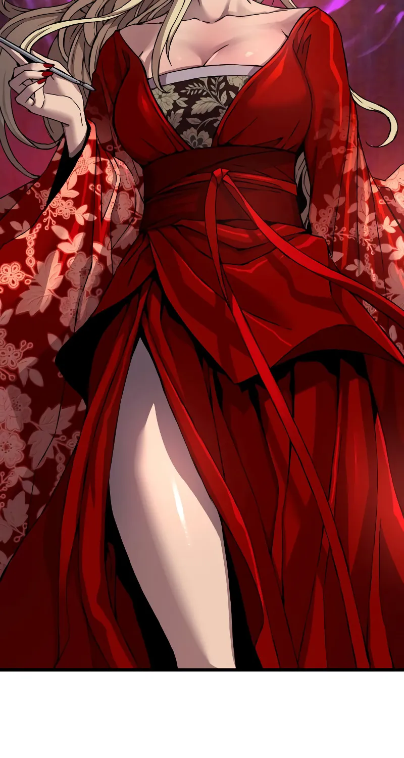 Read Myst, Might, Mayhem EN Manga Online