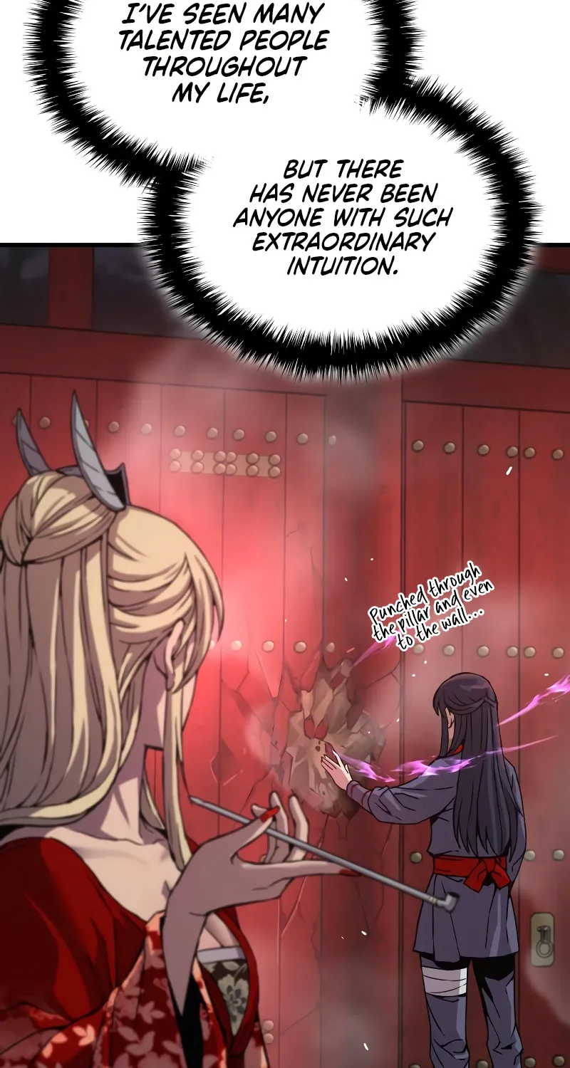 Read Myst, Might, Mayhem EN Manga Online