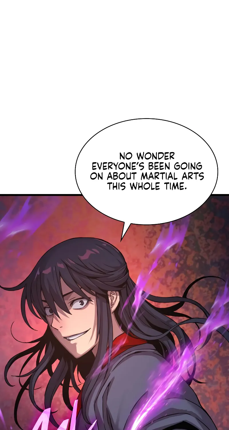 Read Myst, Might, Mayhem EN Manga Online