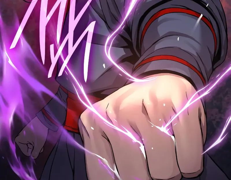 Read Myst, Might, Mayhem EN Manga Online