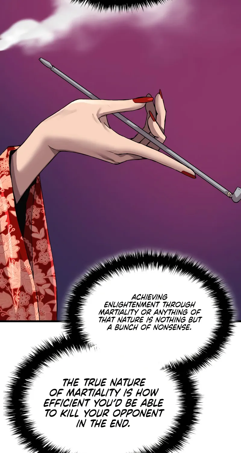 Read Myst, Might, Mayhem EN Manga Online