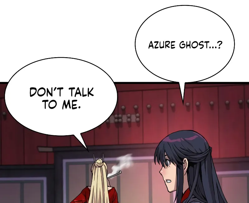 Read Myst, Might, Mayhem EN Manga Online