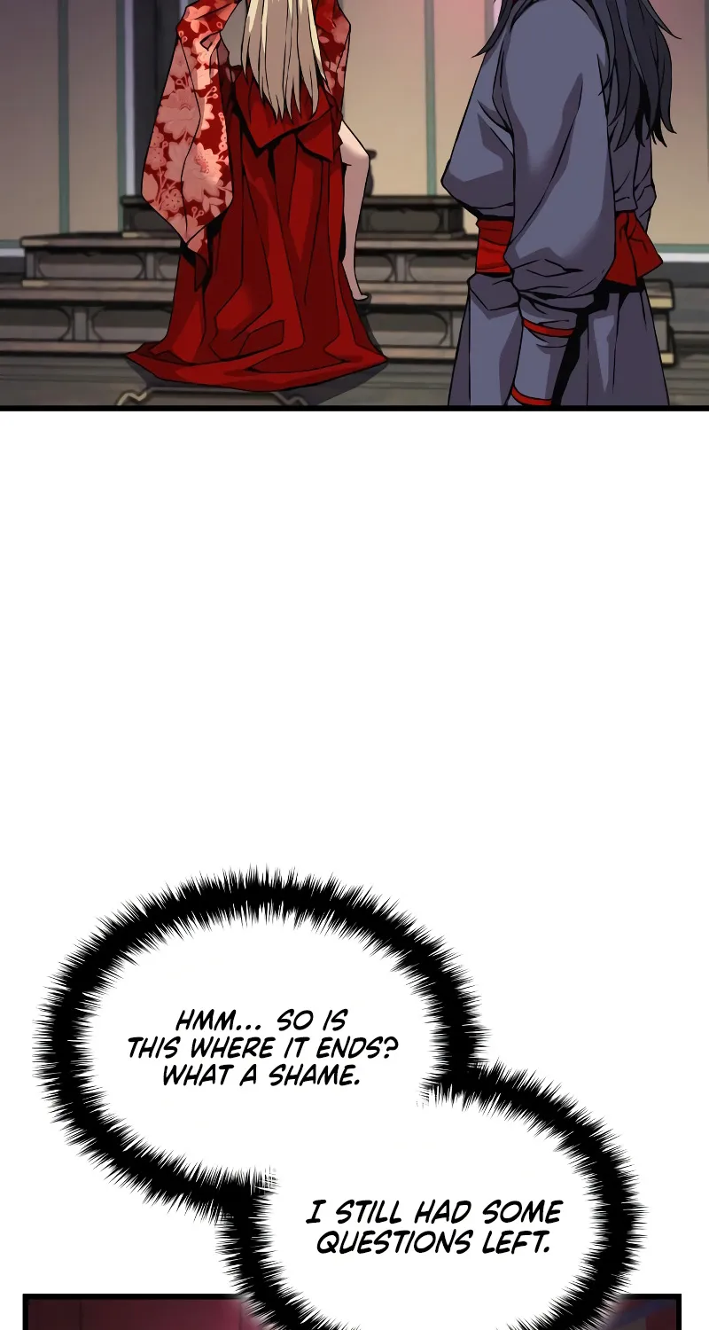 Read Myst, Might, Mayhem EN Manga Online