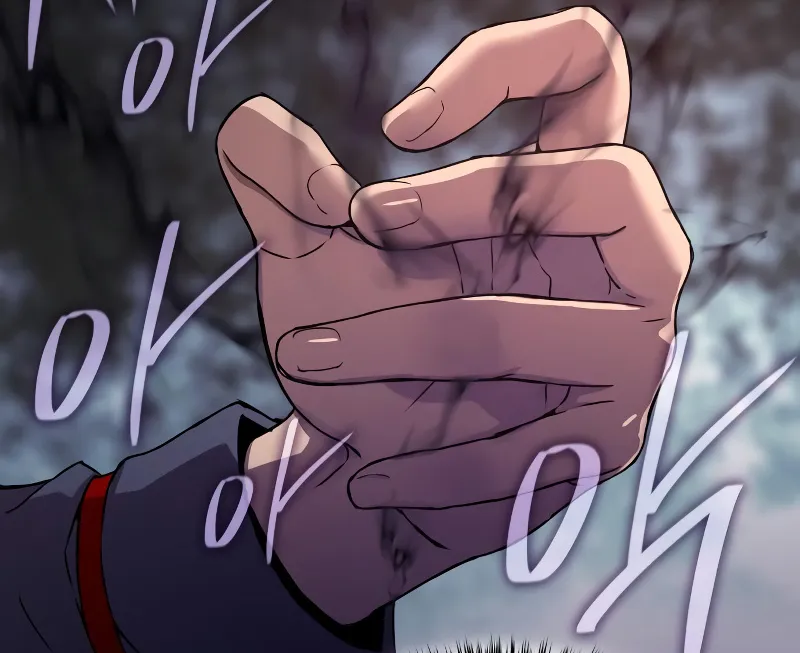 Read Myst, Might, Mayhem EN Manga Online