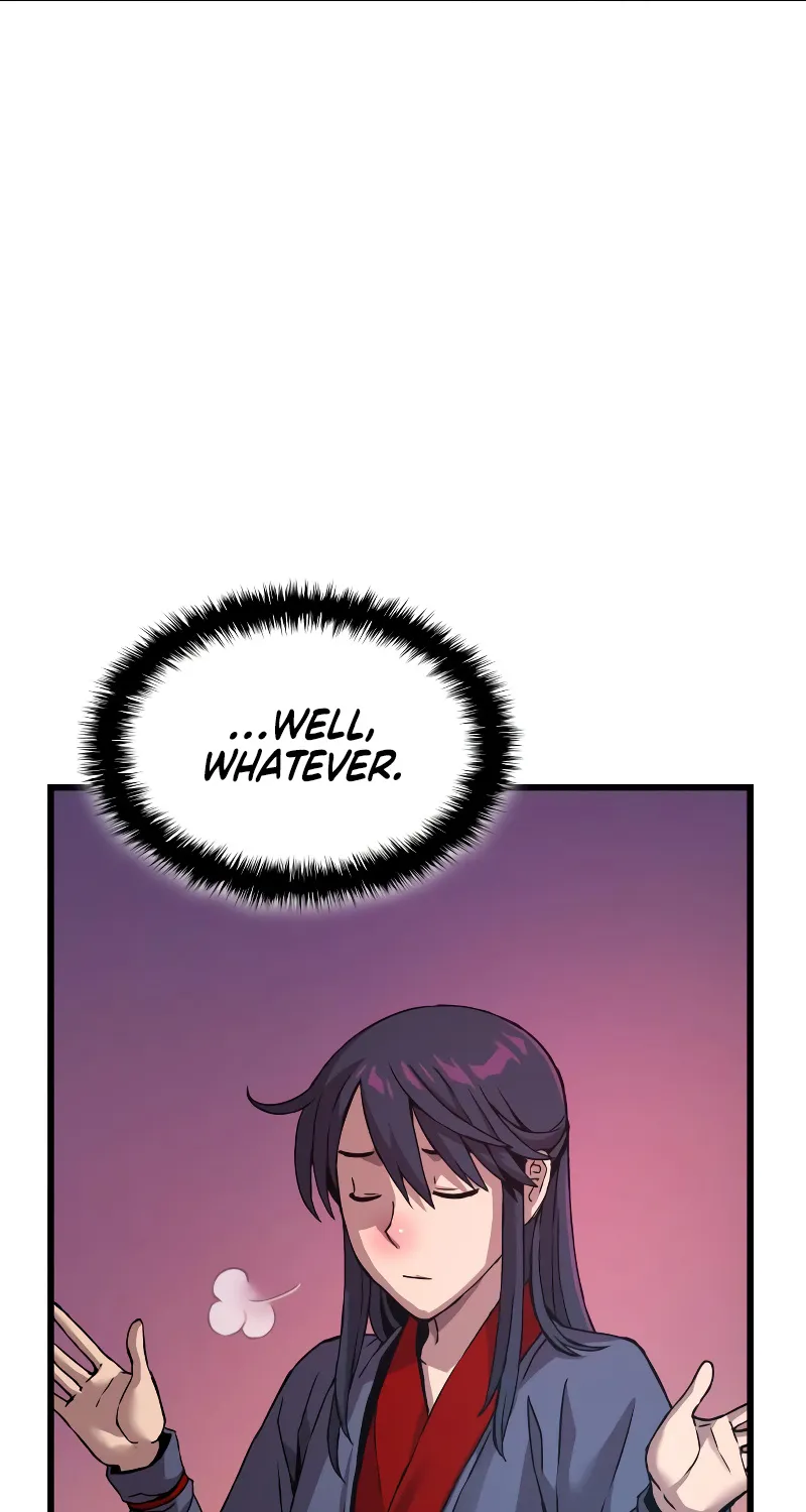 Read Myst, Might, Mayhem EN Manga Online