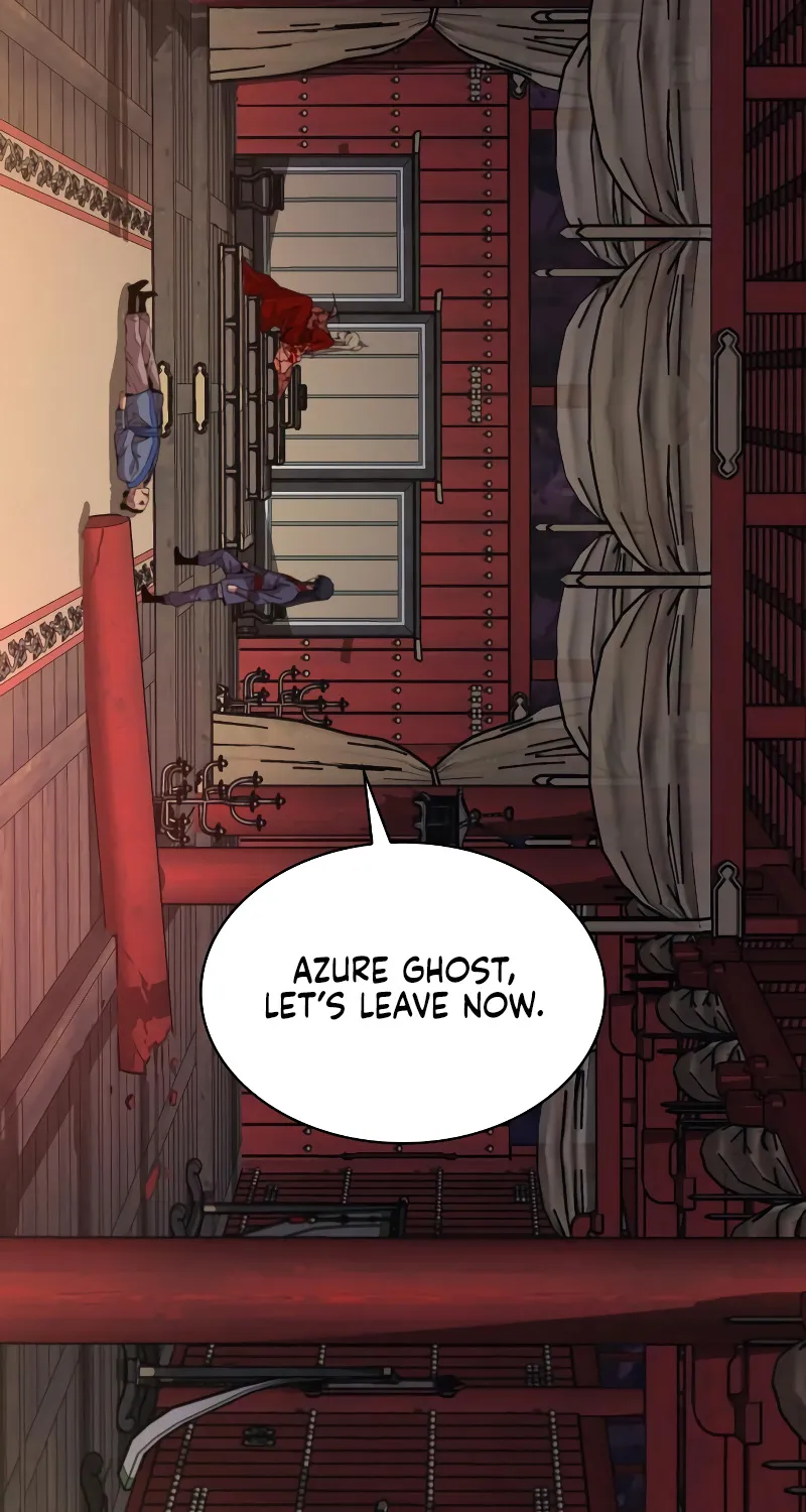 Read Myst, Might, Mayhem EN Manga Online