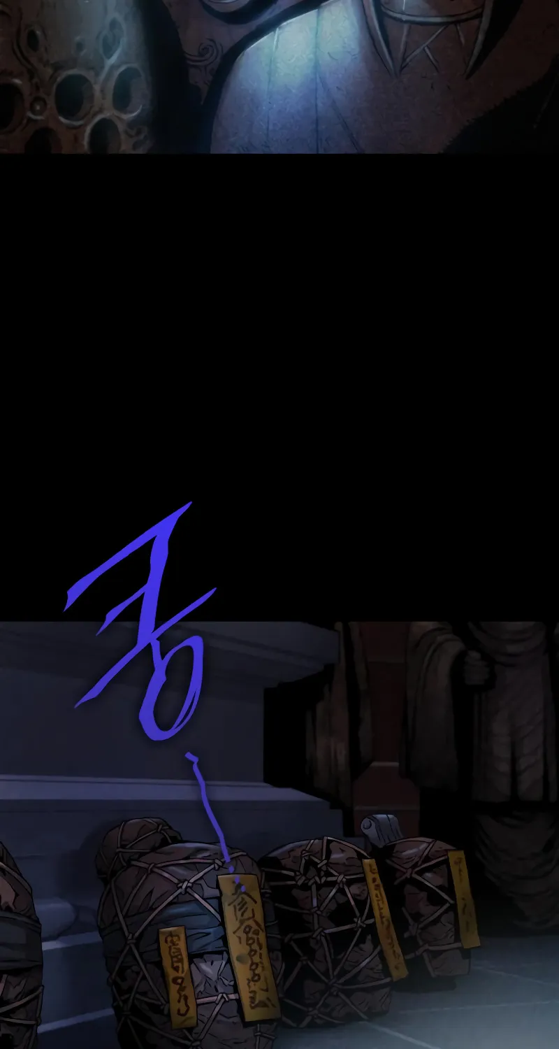 Read Myst, Might, Mayhem EN Manga Online