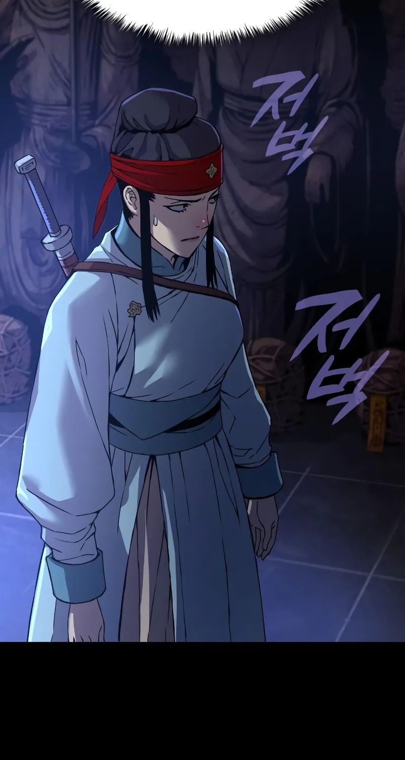 Read Myst, Might, Mayhem EN Manga Online