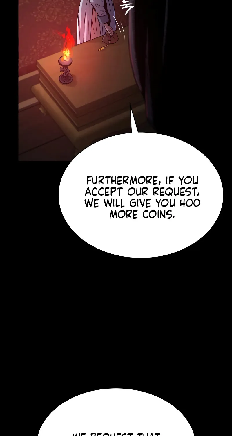 Read Myst, Might, Mayhem EN Manga Online