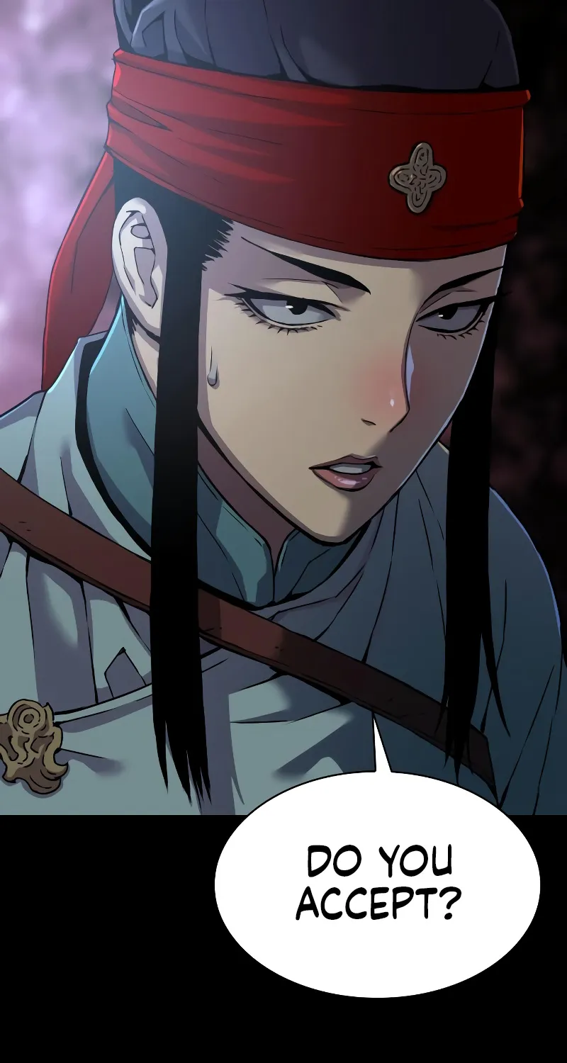 Read Myst, Might, Mayhem EN Manga Online