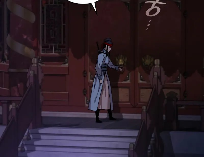 Read Myst, Might, Mayhem EN Manga Online