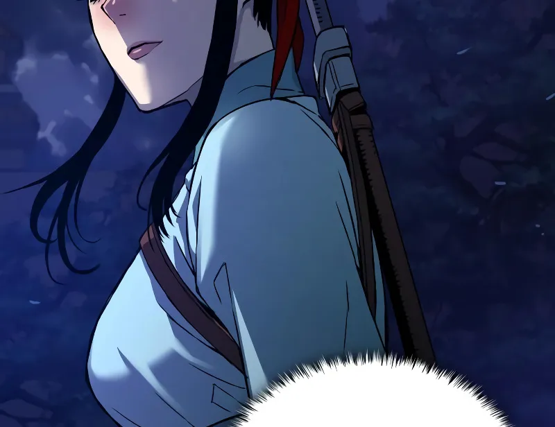 Read Myst, Might, Mayhem EN Manga Online