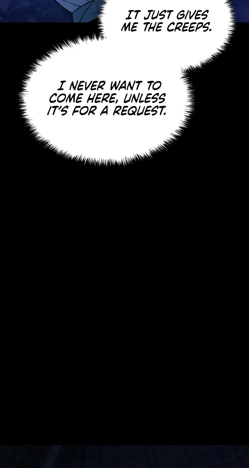 Read Myst, Might, Mayhem EN Manga Online