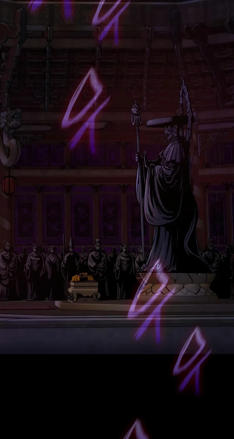 Read Myst, Might, Mayhem EN Manga Online