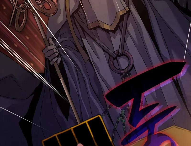 Read Myst, Might, Mayhem EN Manga Online