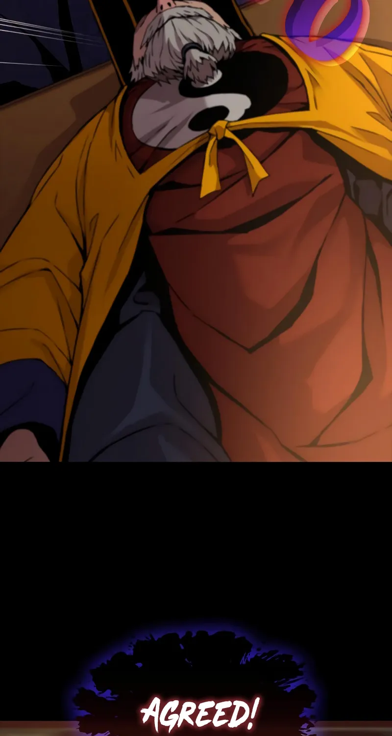 Read Myst, Might, Mayhem EN Manga Online