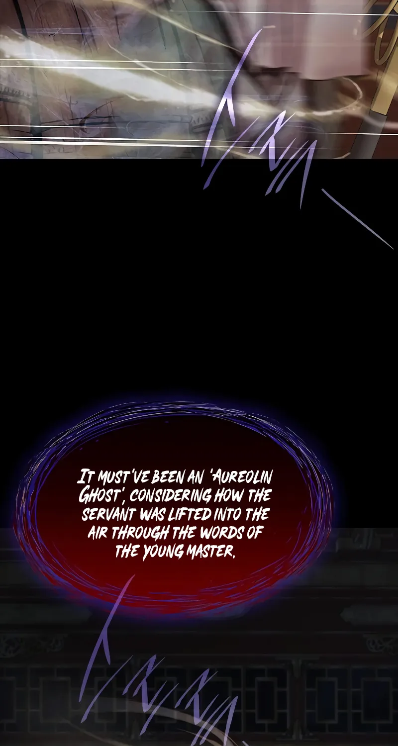 Read Myst, Might, Mayhem EN Manga Online