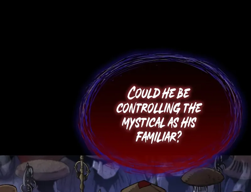 Read Myst, Might, Mayhem EN Manga Online