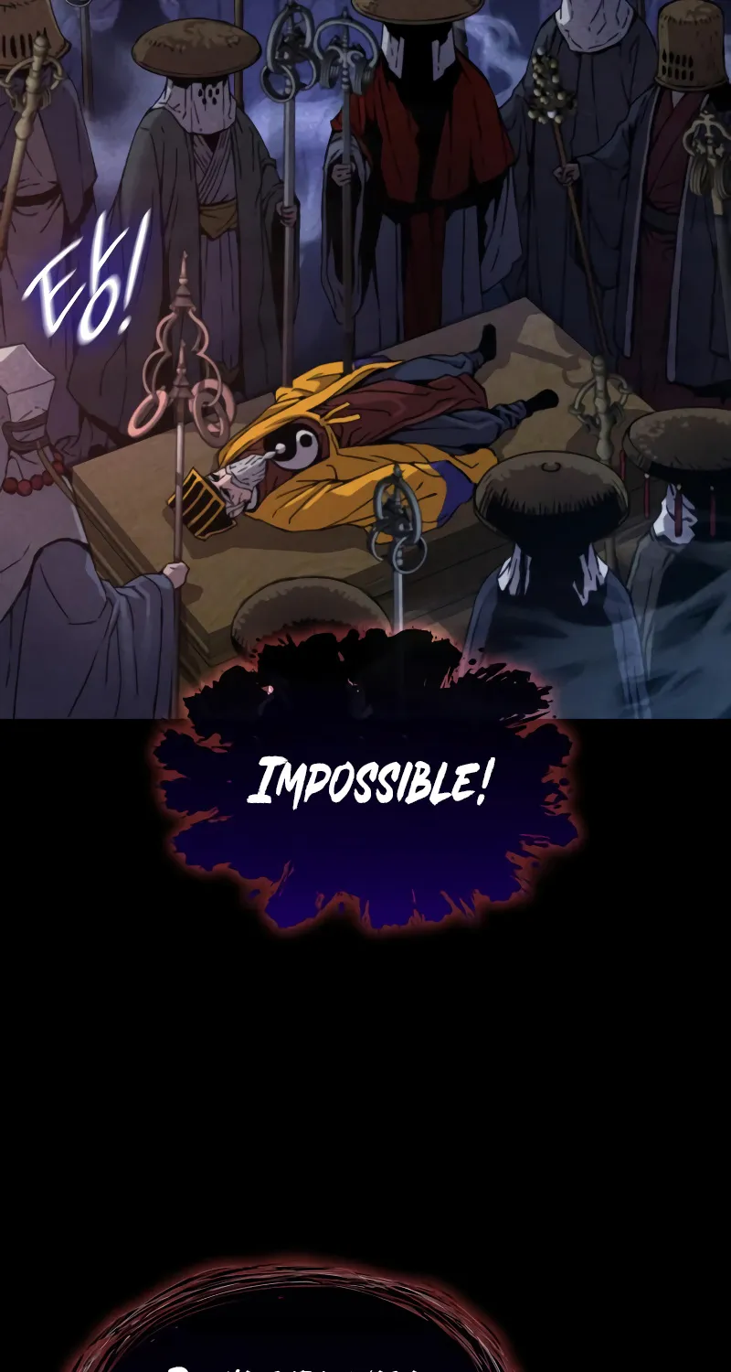 Read Myst, Might, Mayhem EN Manga Online