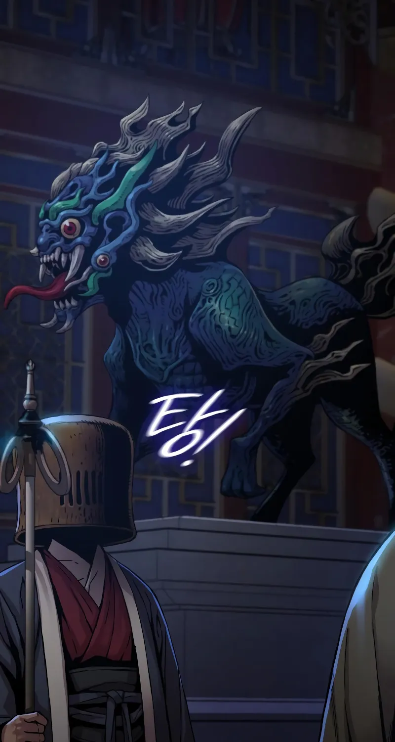 Read Myst, Might, Mayhem EN Manga Online
