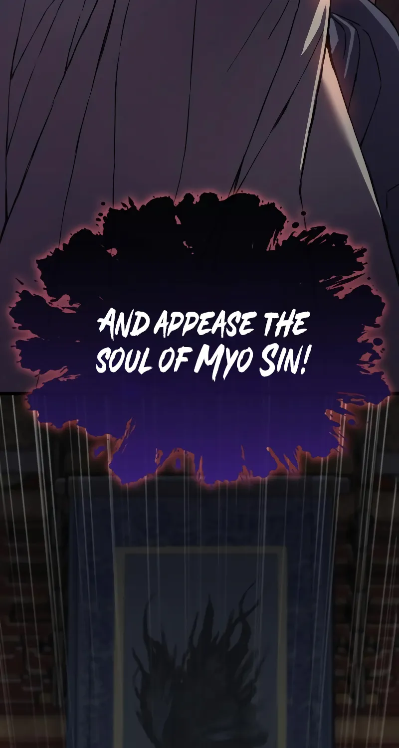 Read Myst, Might, Mayhem EN Manga Online