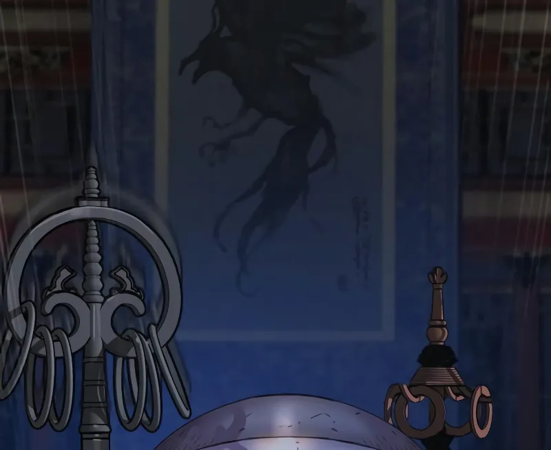 Read Myst, Might, Mayhem EN Manga Online