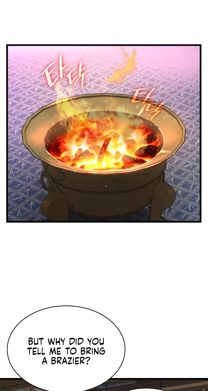 Read Myst, Might, Mayhem EN Manga Online