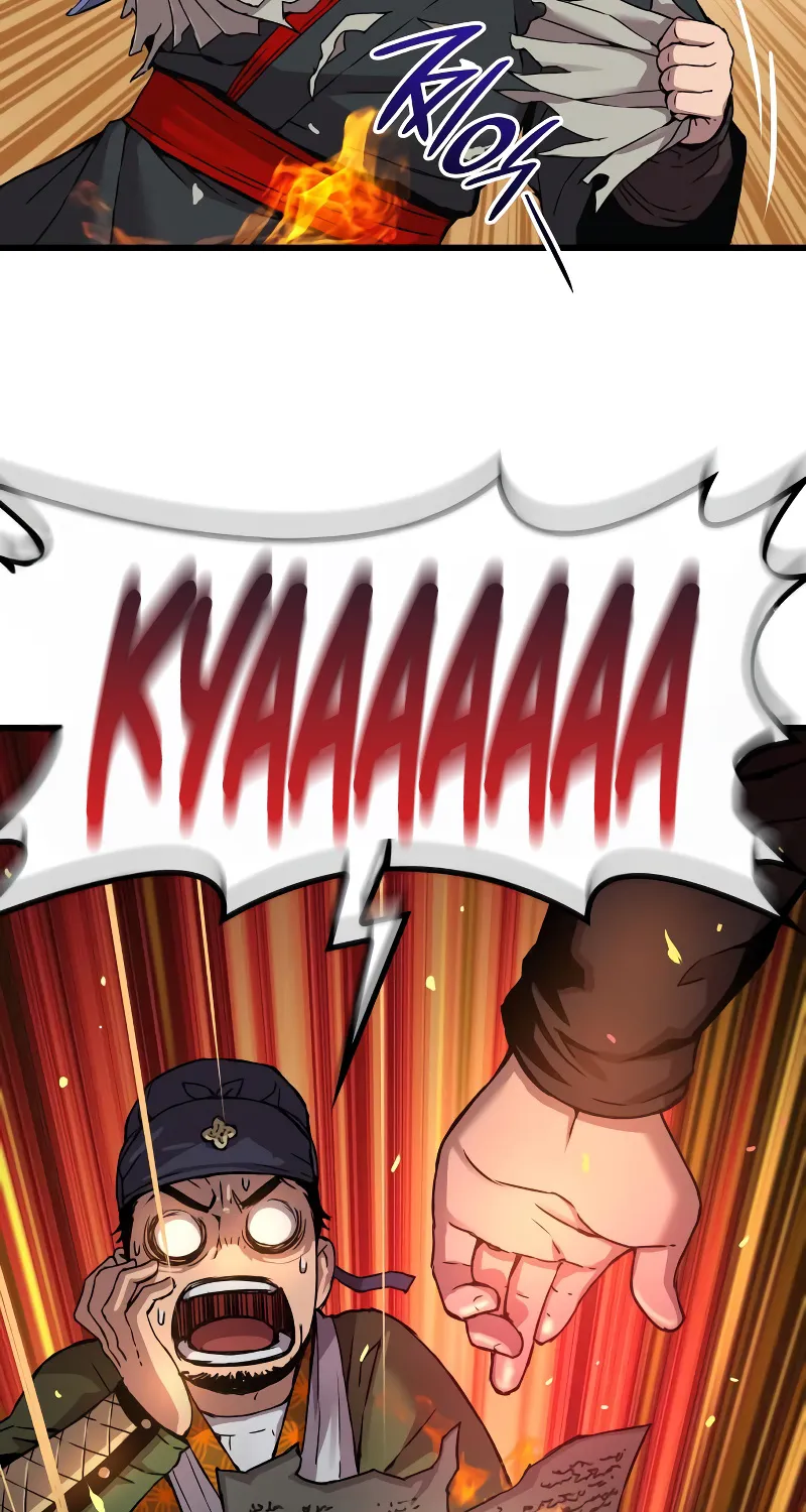 Read Myst, Might, Mayhem EN Manga Online