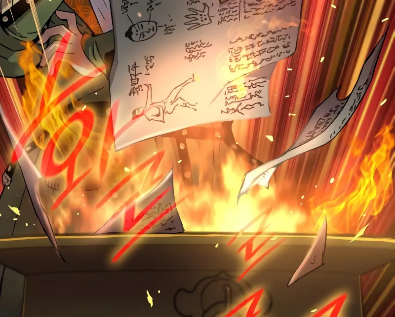 Read Myst, Might, Mayhem EN Manga Online