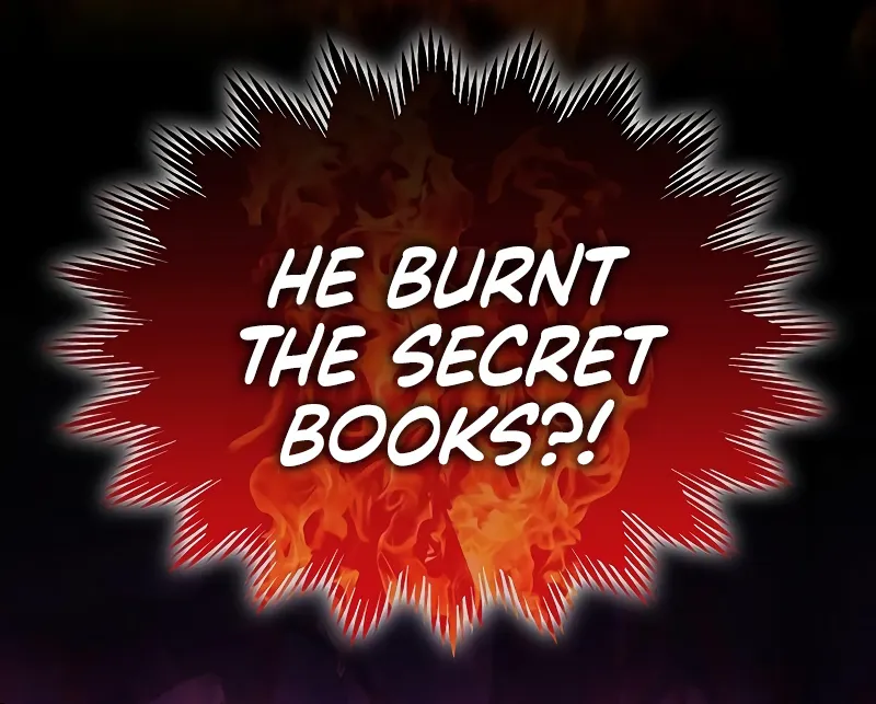 Read Myst, Might, Mayhem EN Manga Online