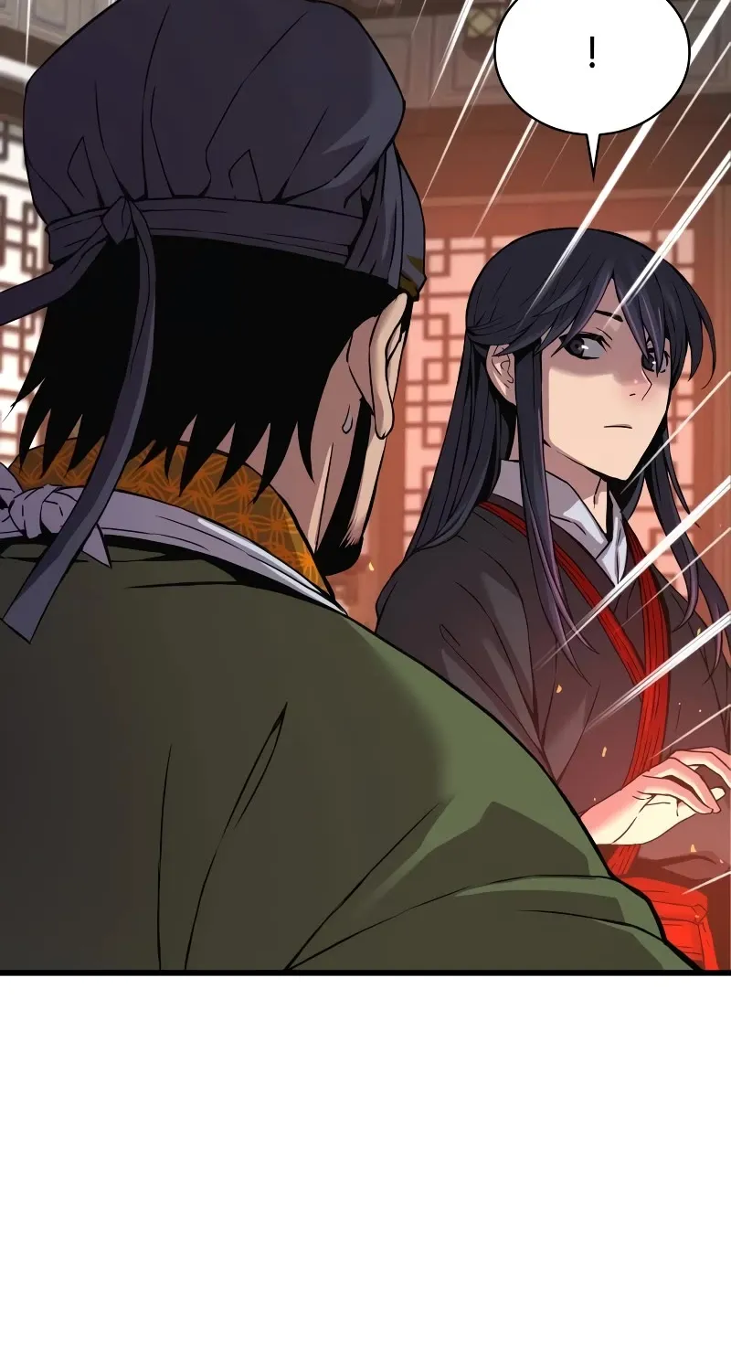 Read Myst, Might, Mayhem EN Manga Online
