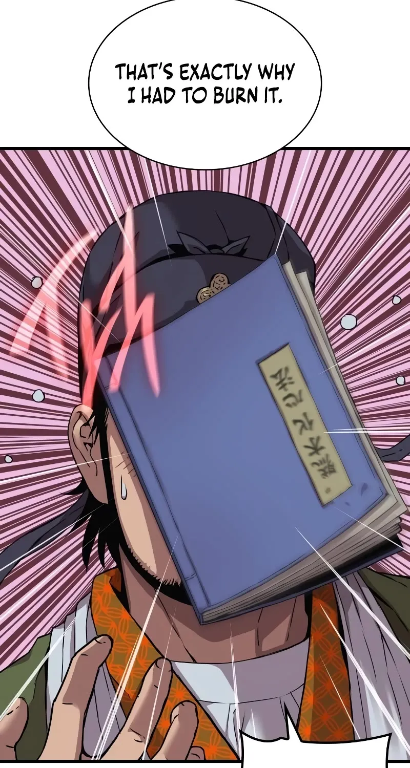 Read Myst, Might, Mayhem EN Manga Online