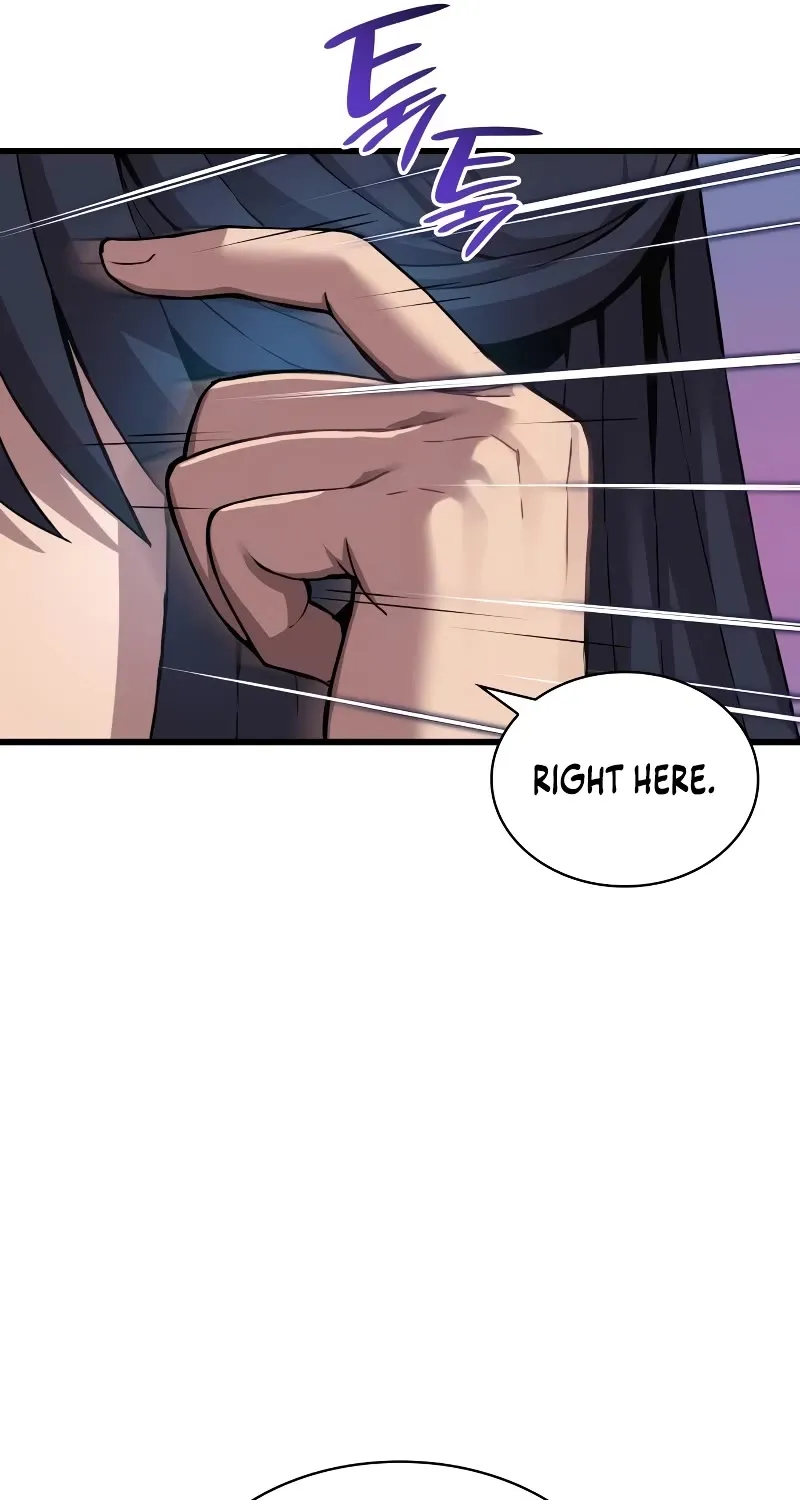 Read Myst, Might, Mayhem EN Manga Online