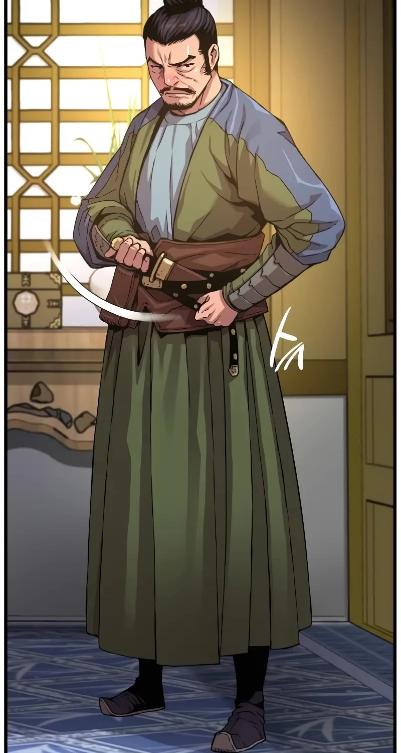 Read Myst, Might, Mayhem EN Manga Online