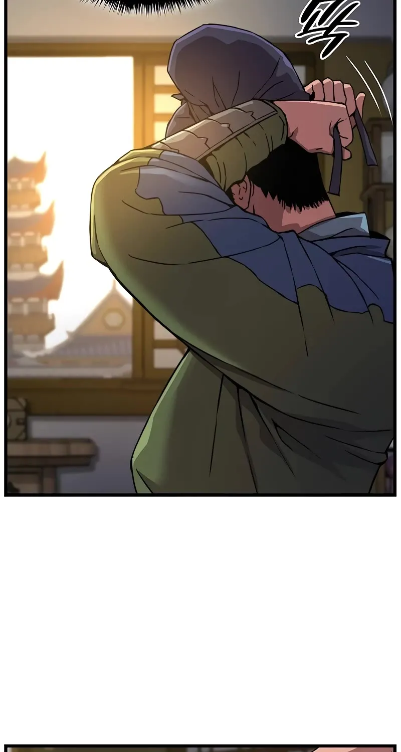 Read Myst, Might, Mayhem EN Manga Online