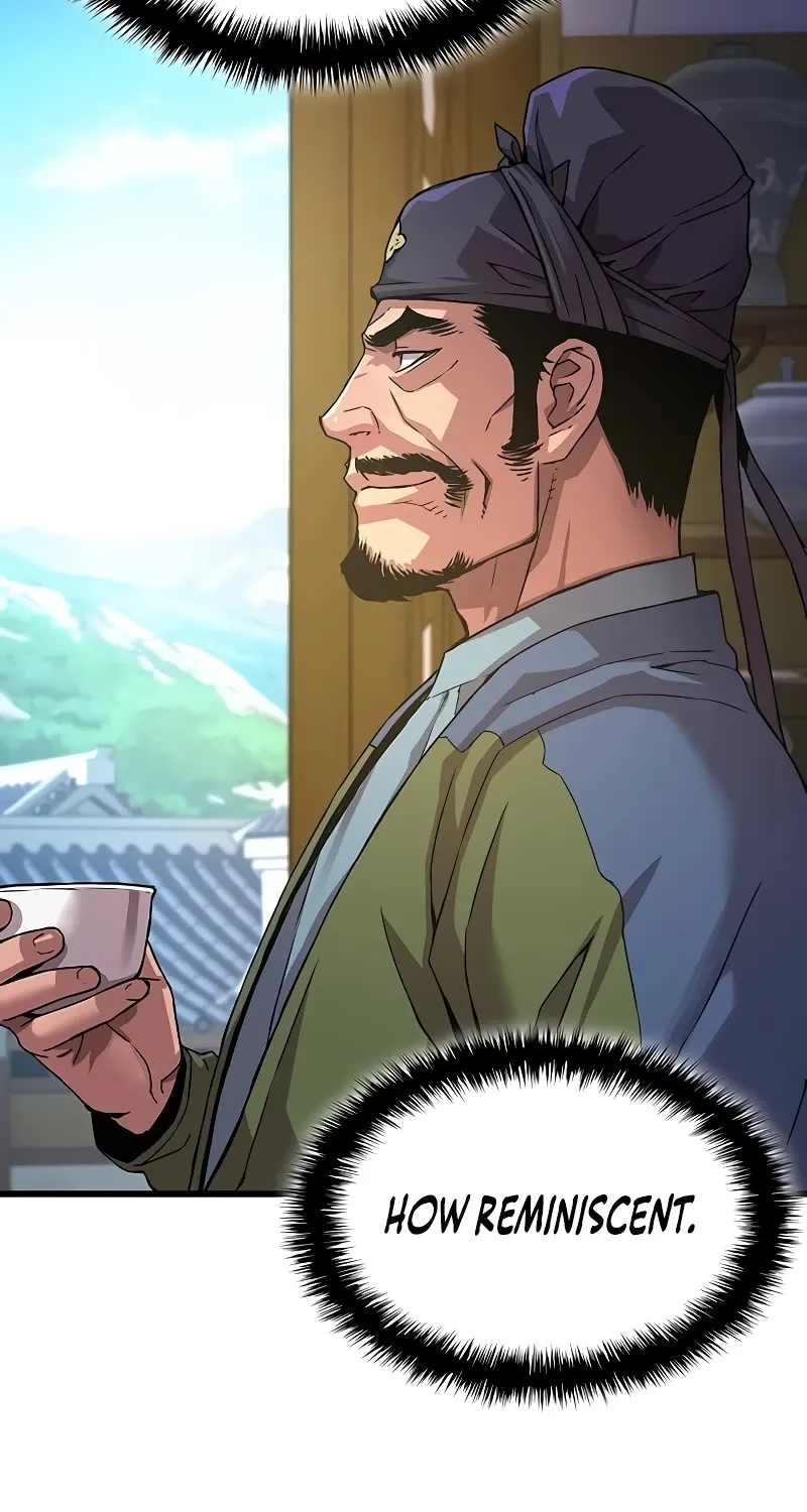 Read Myst, Might, Mayhem EN Manga Online