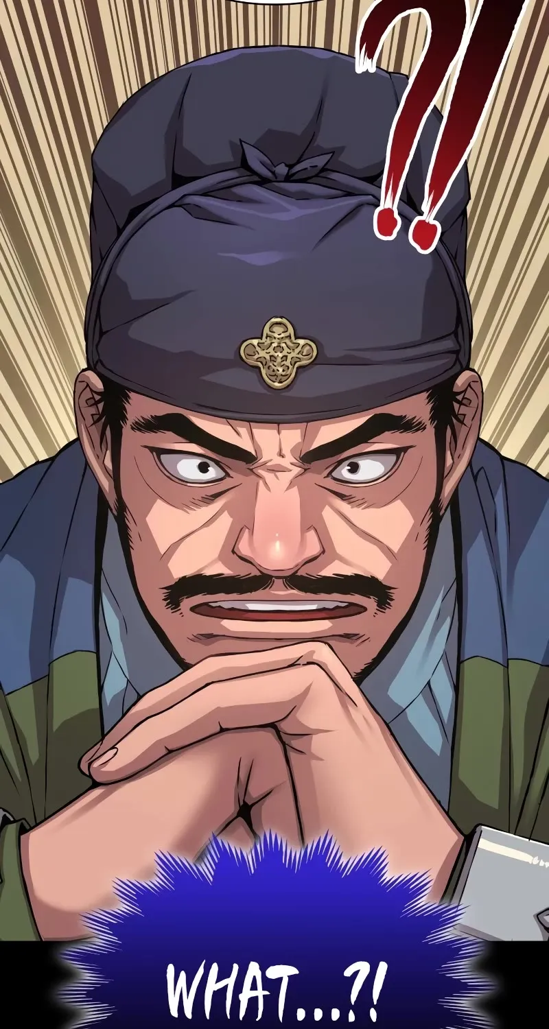 Read Myst, Might, Mayhem EN Manga Online