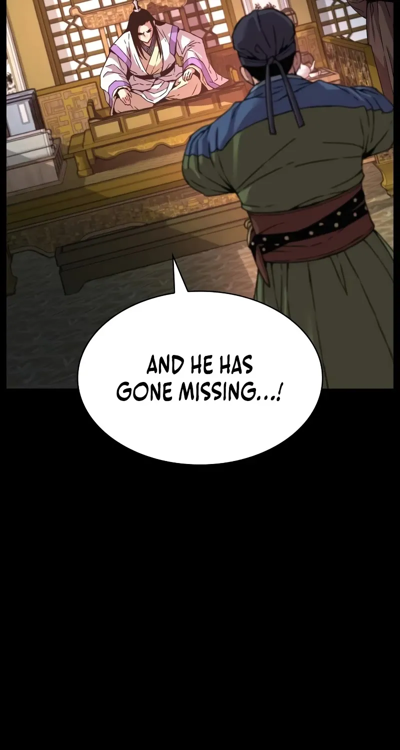 Read Myst, Might, Mayhem EN Manga Online